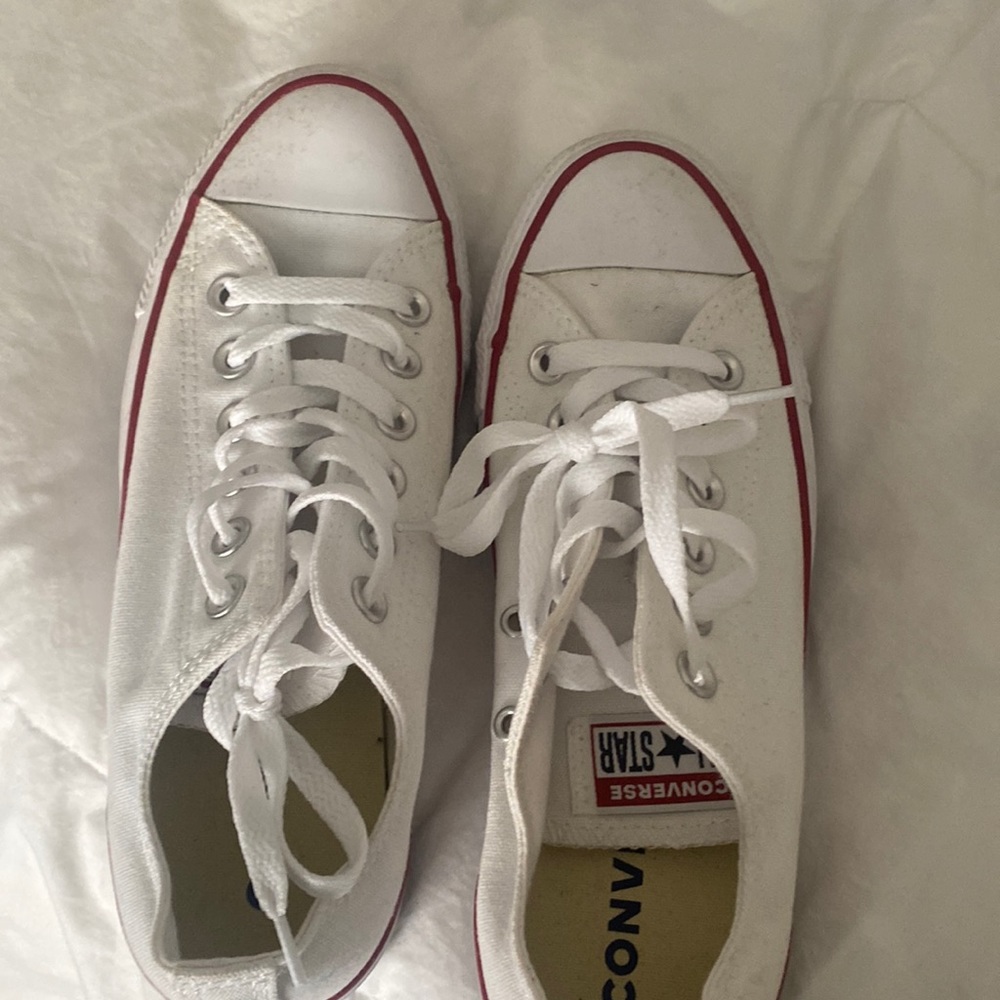 New, good condition never used